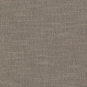 Bronze Polyester