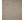 Penline - Taupe
