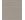 Gray Chenille