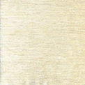 White Chenille