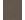 Brown Chenille