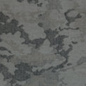 Gray Wool