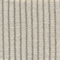 Taupe Chenille