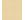 Yellow Chenille