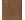 Brown Chenille
