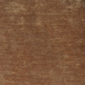 Brown Chenille