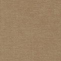 Brown Chenille