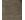 Taupe Chenille