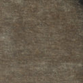 Taupe Chenille