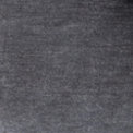 Gray Chenille