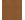 Brown Chenille
