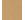 Gold Chenille