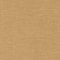 Gold Chenille