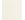 Ivory Blend
