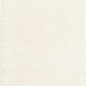 Ivory Blend