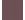 Amethyst Linen