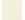 Ivory Boucle