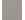 Gray Performance