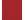 Red Performance