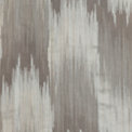Taupe Silk