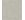 Platinum Linen