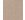 Castro Chevron - Blush