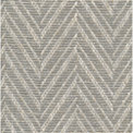 Castro Chevron - Maritime Grey