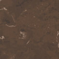 Luna - Bronze