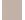 Bloch - Silver Gray