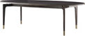 Vendome Dining Table