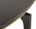 Vendome Dining Table alt image