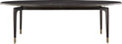 Vendome Dining Table alt image