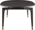 Vendome Dining Table alt image