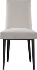 Wedge Dining Chair alt image