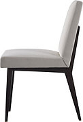 Wedge Dining Chair alt image