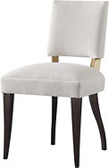 Cuff Dining Chair