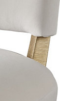 Cuff Dining Chair alt image