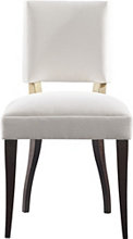 Cuff Dining Chair alt image