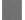 Preble - Elephant Gray