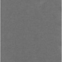 Preble - Elephant Gray