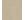 Taupe Polyester