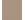 Tan Wool