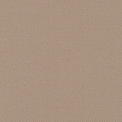 Tan Wool
