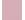 Blush Wool