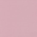 Blush Wool