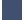 Blue Wool