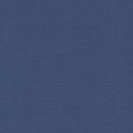 Blue Wool