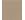 Bronze Linen
