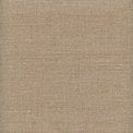 Bronze Linen