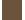 Brown Cotton
